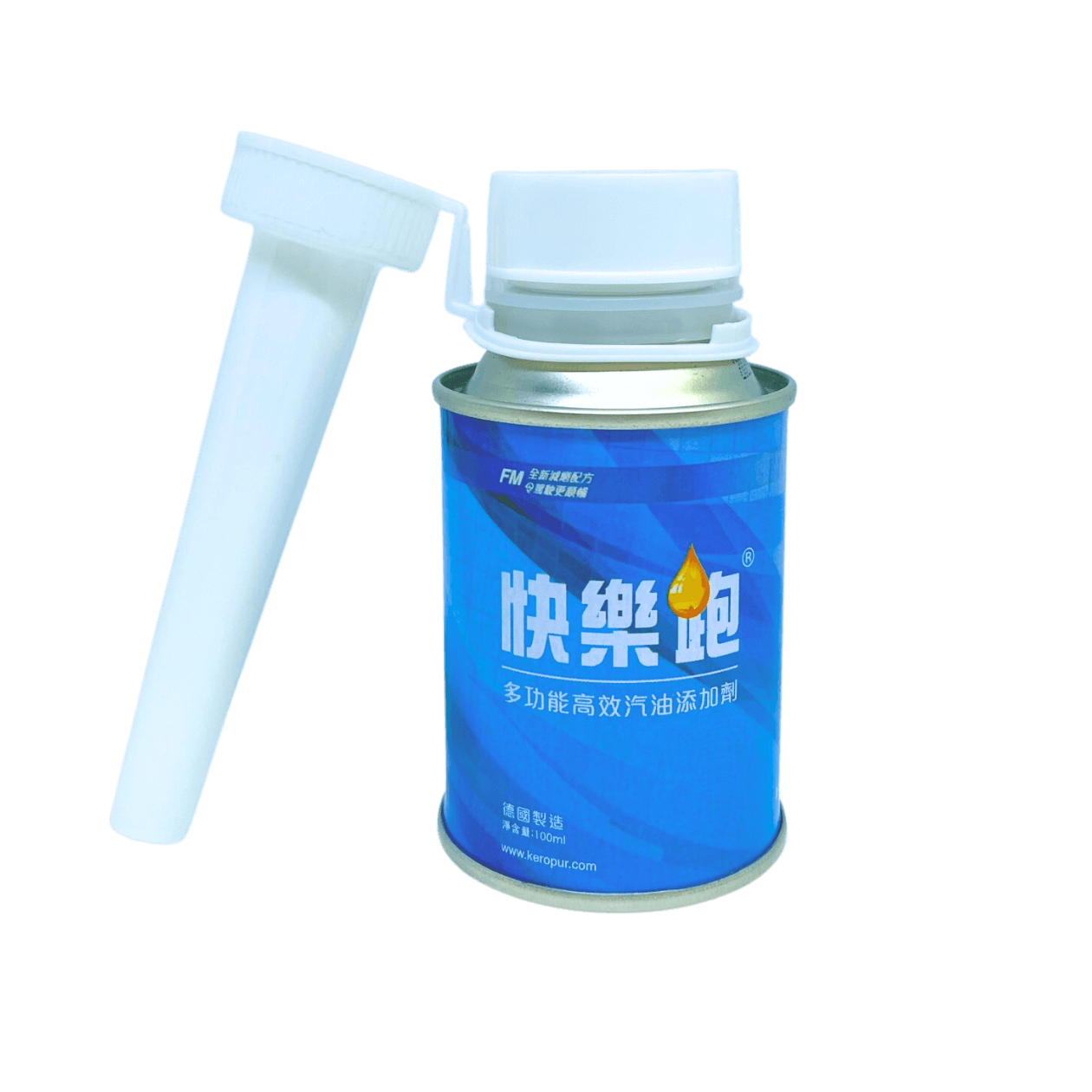 BASF KeropurAUTOBOX INDUSTRIAL CO., LTD.