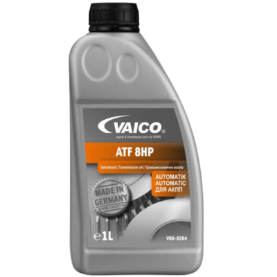 VAICO ATF 8HP