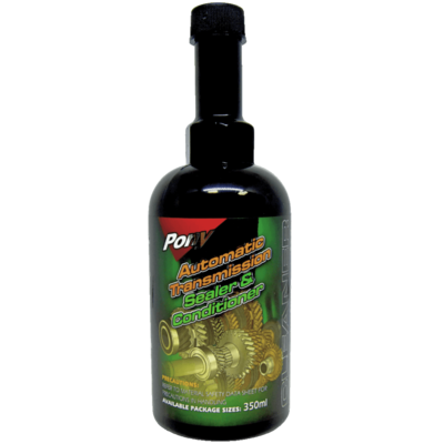PONY ATF 止漏活化劑