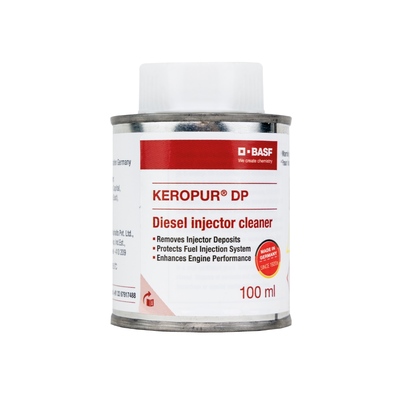 BASF Keropur® D