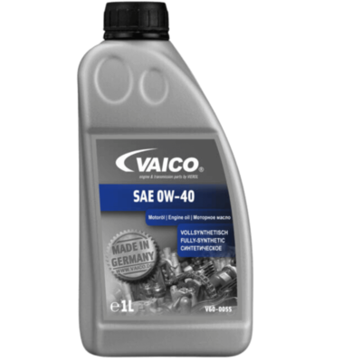 VAICO SAE 0W-40