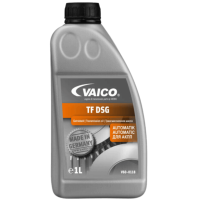 VAICO TF DSG