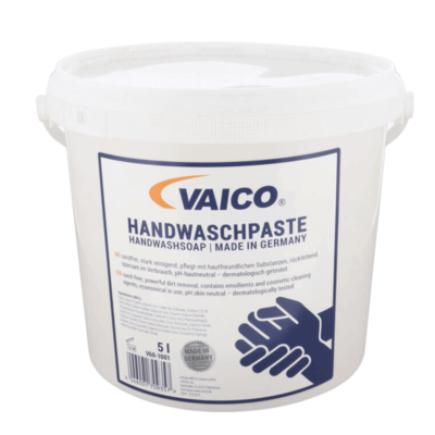 VAICO洗手膏