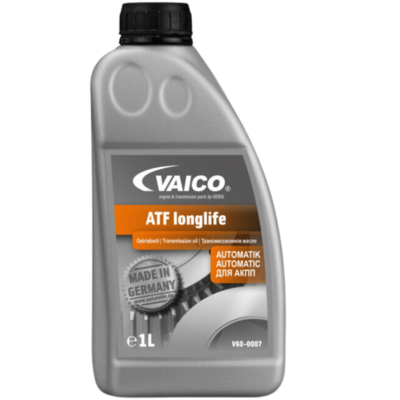 VAICO ATF Longlife
