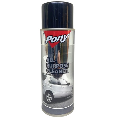 PONY 萬用清潔劑