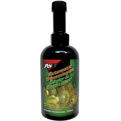 PONY 超效能機油精(濃)