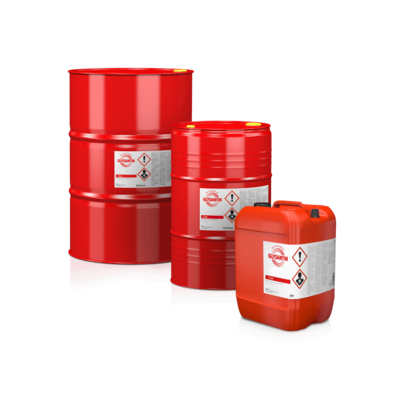 BASF G05 冷卻液