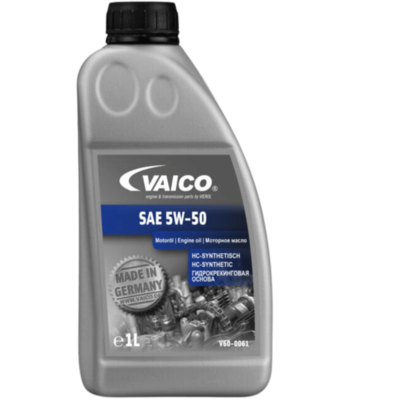 VAICO SAE 5W-50