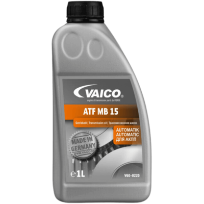 VAICO ATF MB15