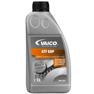 VAICO ATF 6HP