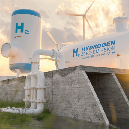 氫燃料電池冷卻液